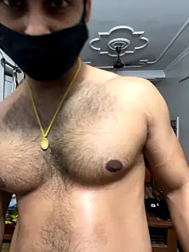 Snapshot of John_desihunk chatting on October 30, 6:30 pm John desihunk online show from October 30, 6:30 pm