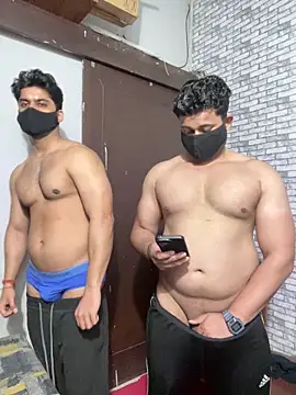 Snapshot of John_desihunk chatting on March 19, 10:41 am John desihunk online show from March 19, 10:41 am