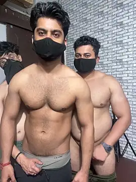 Snapshot of John_desihunk chatting on March 20, 6:13 pm John desihunk online show from March 20, 6:13 pm