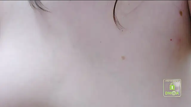 cute and hot online show from February 1, 3:50 pm