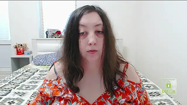 cute and hot online show from February 4, 12:55 pm