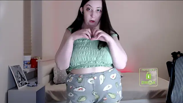 cute and hot online show from February 2, 3:22 pm