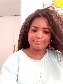 hilary-08 online show from September 23, 2:42 pm