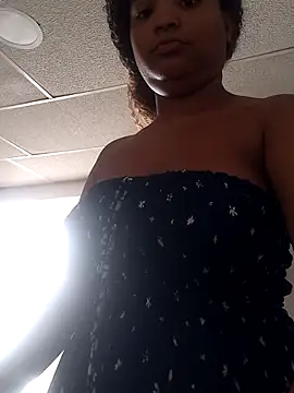 hilary-08 online show from September 25, 3:05 pm