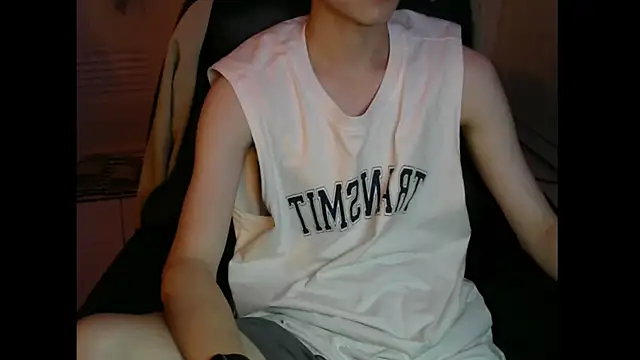 Ray175oo online show from October 24, 3:52 pm