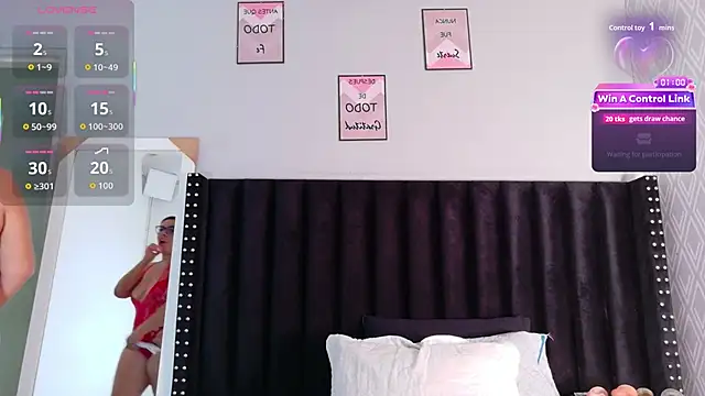 Snapshot of hotlatinateacher chatting on May 4, 6:26 pm hotlatinateacher online show from May 4, 6:26 pm