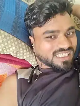 Snapshot of Jishm_ki_bhookh chatting on December 3, 6:59 am Jishm ki bhookh online show from December 3, 6:59 am