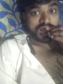 Snapshot of Jishm_ki_bhookh chatting on December 18, 6:25 pm Jishm ki bhookh online show from December 18, 6:25 pm