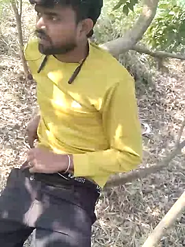 Snapshot of Jishm_ki_bhookh chatting on December 22, 7:44 am Jishm ki bhookh online show from December 22, 7:44 am