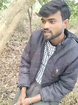 Snapshot of Jishm_ki_bhookh chatting on January 5, 7:28 am Jishm ki bhookh online show from January 5, 7:28 am