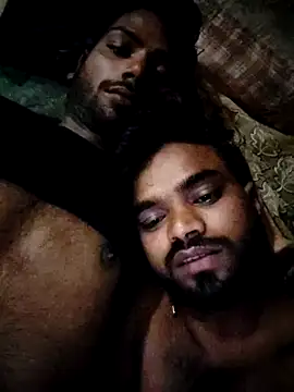 Snapshot of Jishm_ki_bhookh chatting on February 15, 8:01 pm Jishm ki bhookh online show from February 15, 8:01 pm