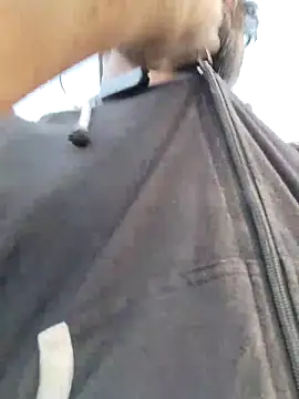 Snapshot of Jishm_ki_bhookh chatting on February 16, 12:21 pm Jishm ki bhookh online show from February 16, 12:21 pm