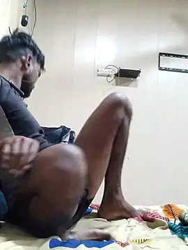 Snapshot of Jishm_ki_bhookh chatting on March 3, 5:29 pm Jishm ki bhookh online show from March 3, 5:29 pm