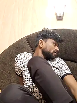 Snapshot of Jishm_ki_bhookh chatting on March 20, 7:35 pm Jishm ki bhookh online show from March 20, 7:35 pm