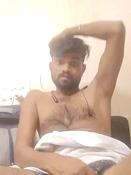 Snapshot of Jishm_ki_bhookh chatting on March 21, 9:23 pm Jishm ki bhookh online show from March 21, 9:23 pm