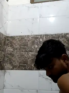 Snapshot of Jishm_ki_bhookh chatting on November 4, 3:38 am Jishm ki bhookh online show from November 4, 3:38 am