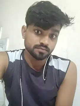 Snapshot of Jishm_ki_bhookh chatting on November 4, 8:52 pm Jishm ki bhookh online show from November 4, 8:52 pm