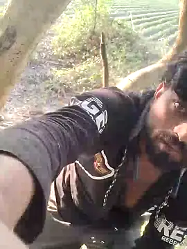 Jishm ki bhookh online show from November 28, 10:18 am