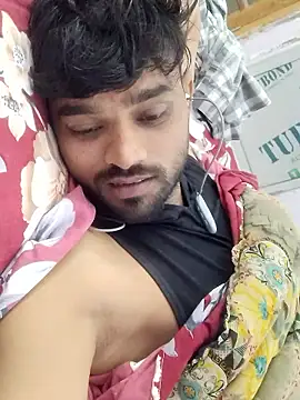 Jishm ki bhookh online show from January 9, 6:53 pm