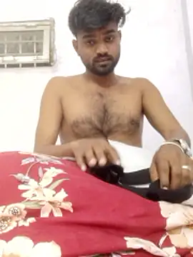 Jishm ki bhookh online show from January 14, 1:17 pm