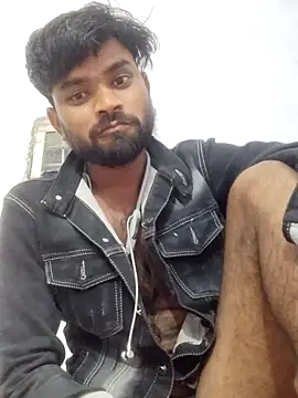 Jishm ki bhookh online show from February 19, 6:15 pm