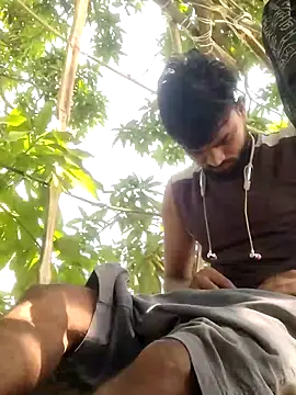 Jishm ki bhookh online show from April 1, 4:35 am