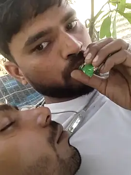 Jishm ki bhookh online show from April 4, 10:02 am