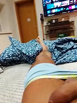 Niceblueeyes081288 online show from April 23, 11:29 pm