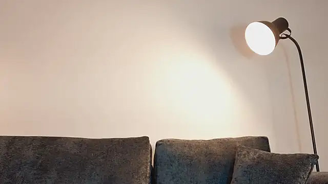 angelinepossy online show from February 18, 11:22 pm