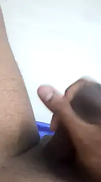 Snapshot of tamil_callboy063 chatting on December 29, 2:00 pm tamil callboy063 online show from December 29, 2:00 pm