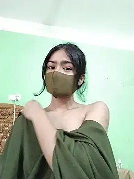 Arisha- online show from May 23, 5:12 am