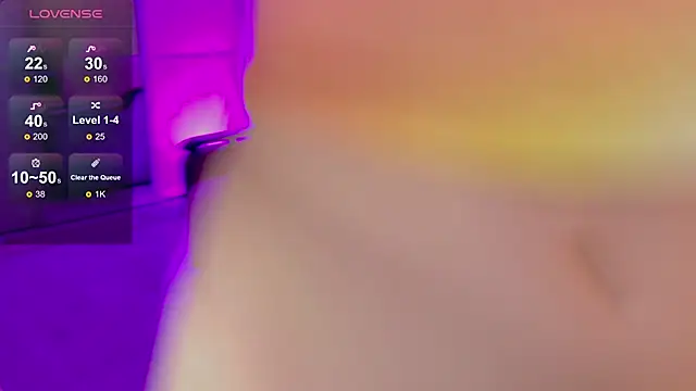 Snapshot of School_Love chatting on February 17, 1:10 pm School Love online show from February 17, 1:10 pm