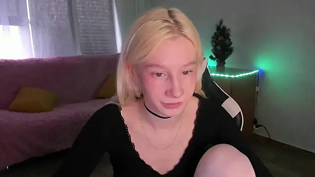 EnigmaSee online show from February 9, 2:15 am