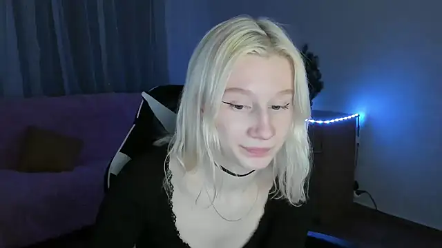 EnigmaSee online show from February 9, 4:00 pm