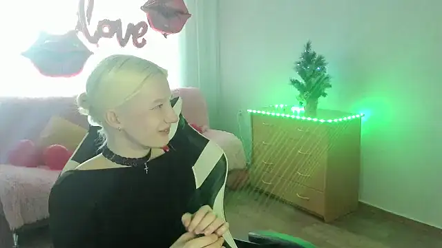 EnigmaSee online show from March 1, 2:57 am