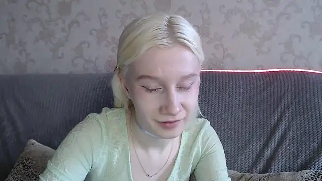 EnigmaSee online show from March 24, 9:03 am