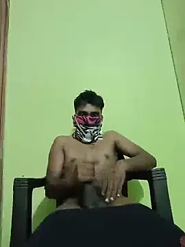 Duskygirl8 online show from May 9, 3:06 pm