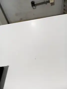 lobomisterioso13 online show from December 16, 7:48 am