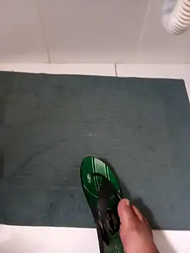 lobomisterioso13 online show from December 23, 10:32 am