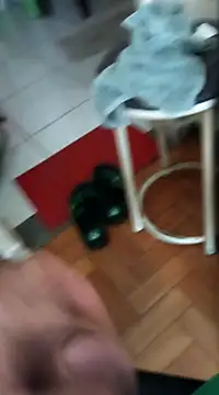 lobomisterioso13 online show from January 27, 8:07 pm