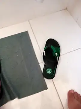 lobomisterioso13 online show from March 1, 10:24 am