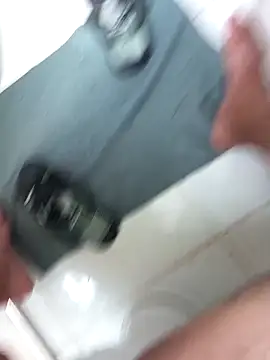 lobomisterioso13 online show from September 22, 12:18 pm