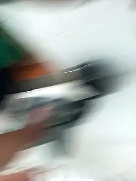 lobomisterioso13 online show from December 19, 11:39 am