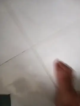 lobomisterioso13 online show from February 9, 12:09 pm