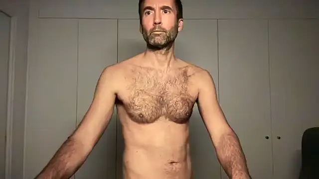 david spanish online show from January 3, 5:20 pm