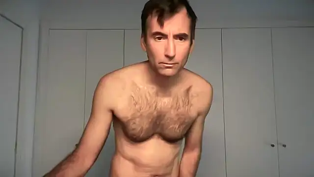 david spanish online show from January 6, 8:35 am