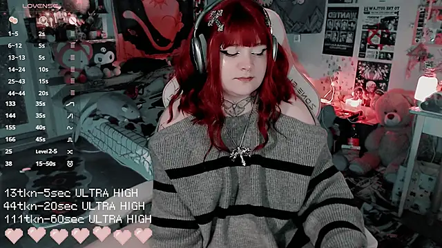 noori  hope online show from February 5, 9:19 pm