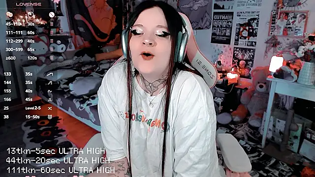 noori  hope online show from February 20, 12:29 am