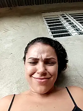 Mommy-Hot online show from March 22, 8:04 pm