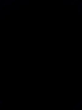 Mommy-Hot online show from November 1, 11:45 am